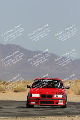media/Mar-29-2025-Pro Autosports (Sat) [[89b1c017ad]]/2-Green Group/Session 4 (Turn 16)/